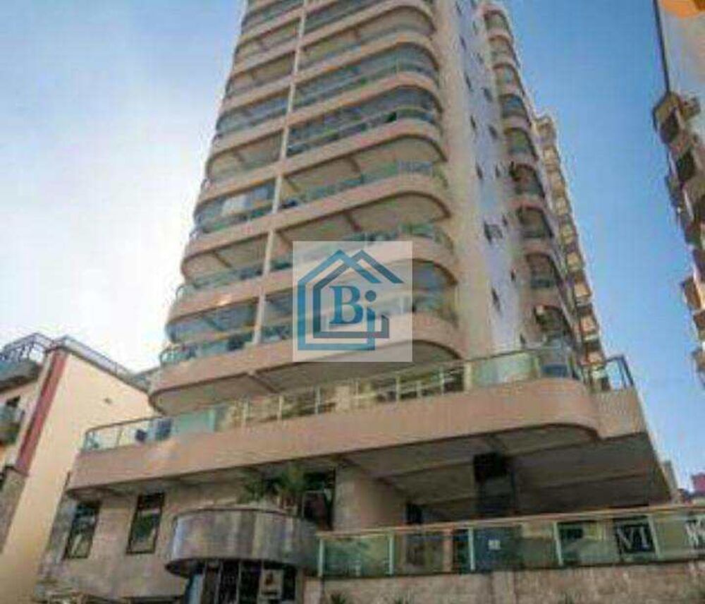 Apartamento, 1 quarto, 55 m² - Foto 10