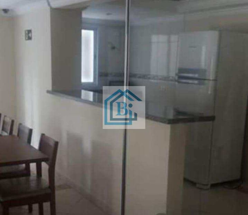 Apartamento, 1 quarto, 55 m² - Foto 4