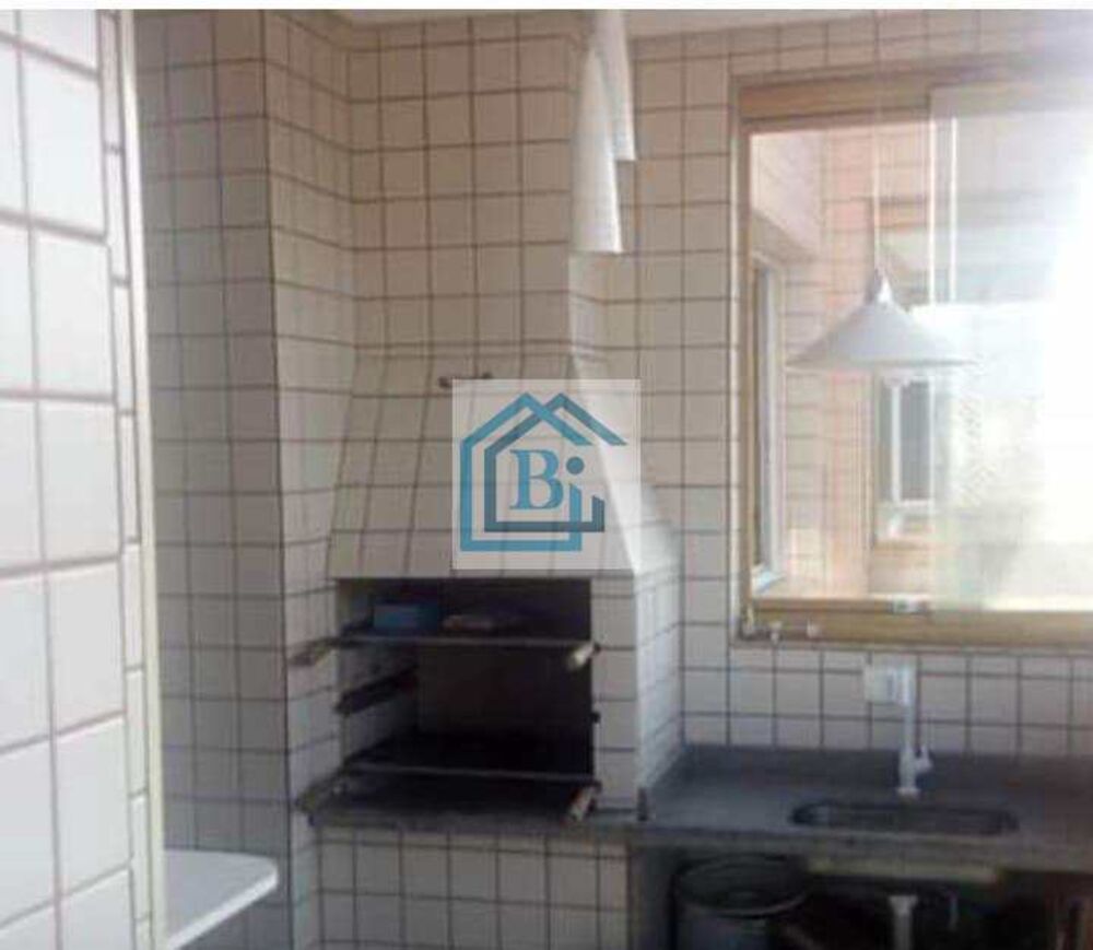 Apartamento, 1 quarto, 55 m² - Foto 7