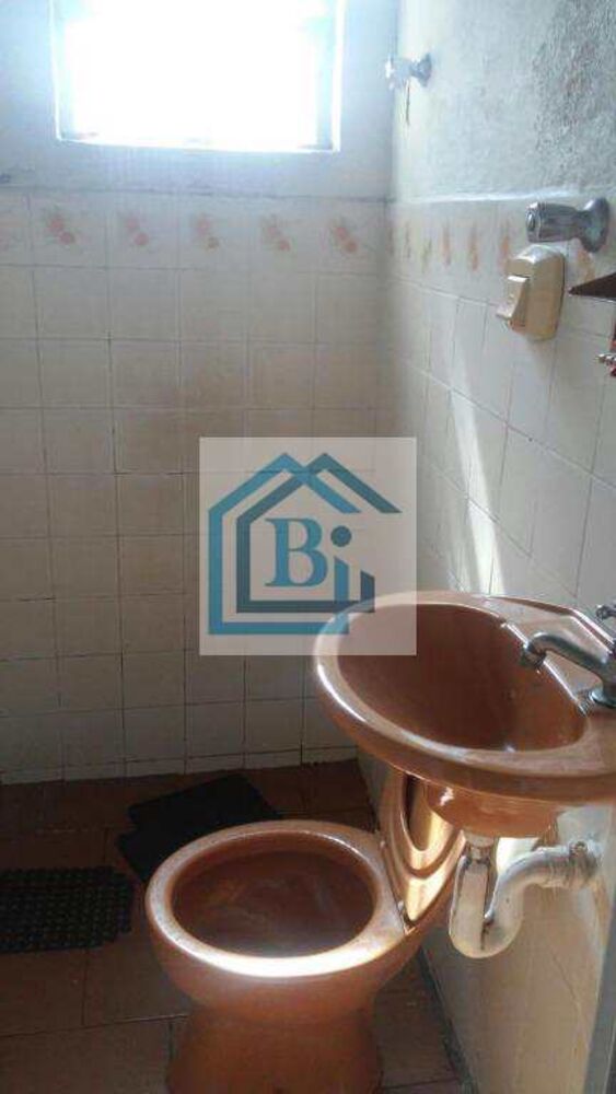 Casa, 1 quarto, 65 m² - Foto 6