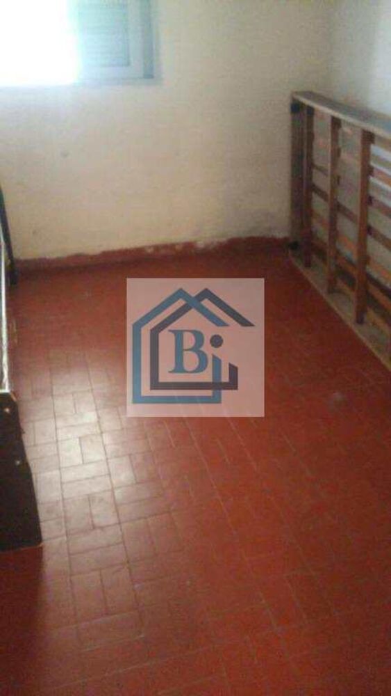 Casa, 1 quarto, 65 m² - Foto 12