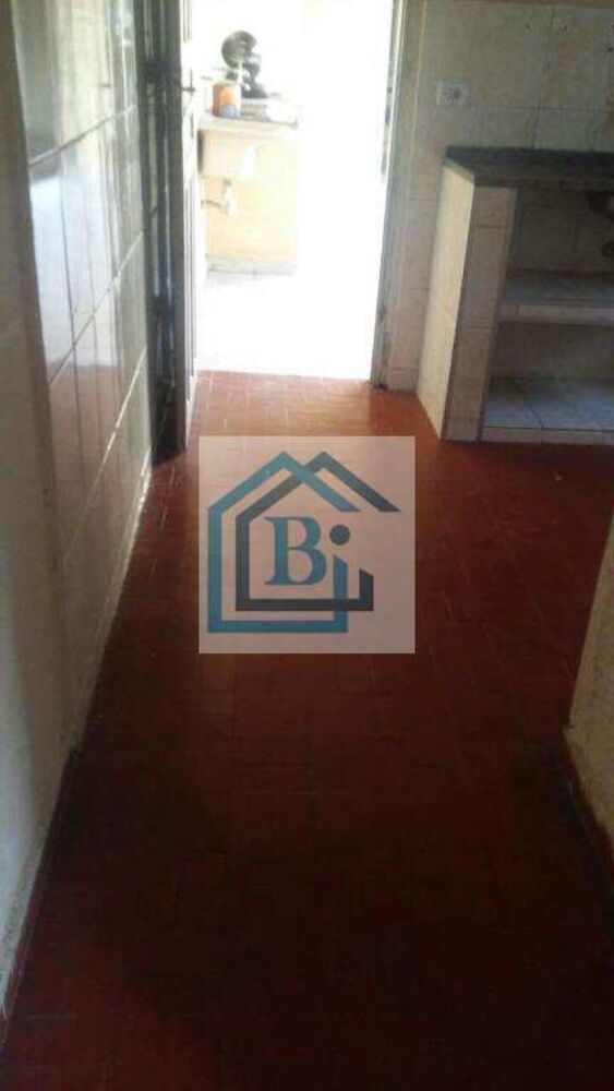 Casa, 1 quarto, 65 m² - Foto 4