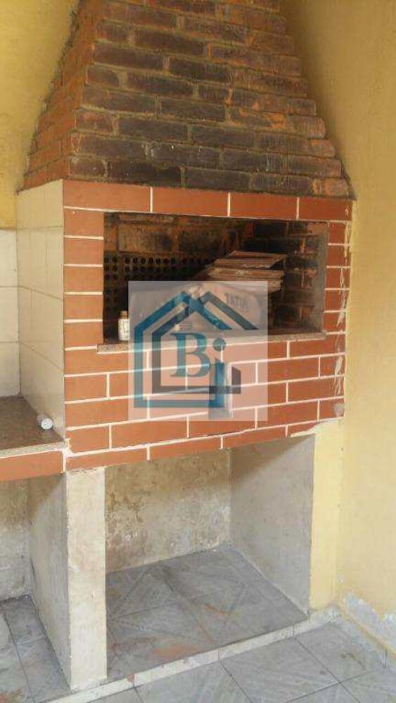 Casa, 1 quarto, 65 m² - Foto 7