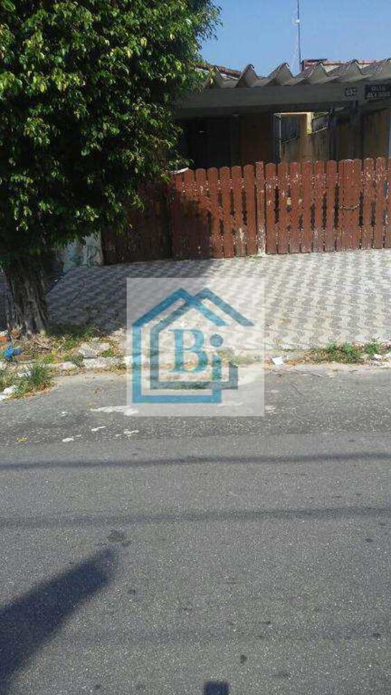 Casa, 1 quarto, 65 m² - Foto 1