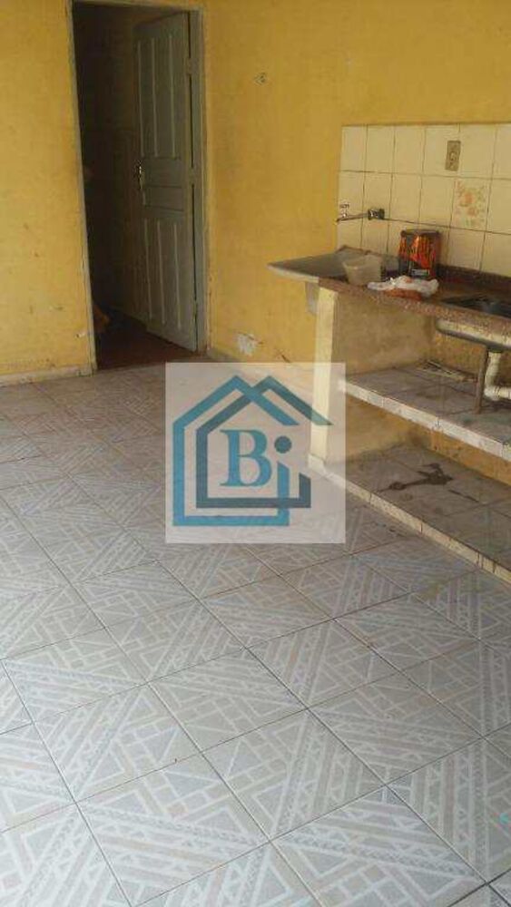 Casa, 1 quarto, 65 m² - Foto 5