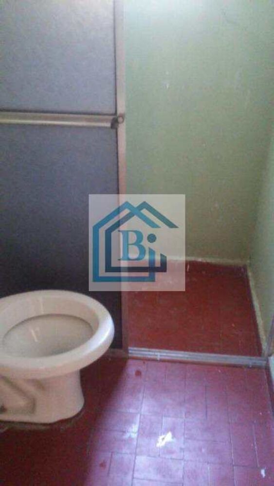 Casa, 1 quarto, 65 m² - Foto 11