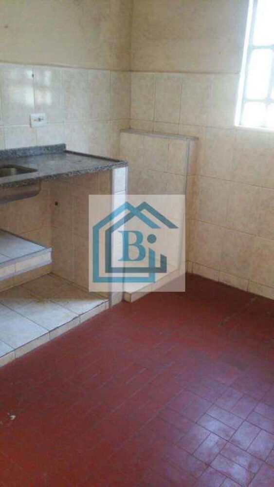 Casa, 1 quarto, 65 m² - Foto 10
