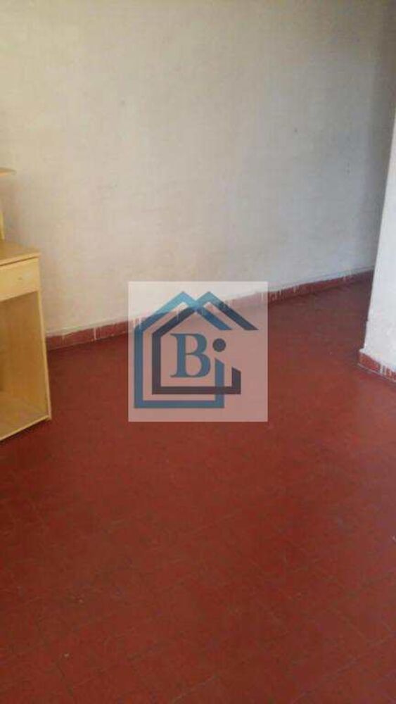 Casa, 1 quarto, 65 m² - Foto 3