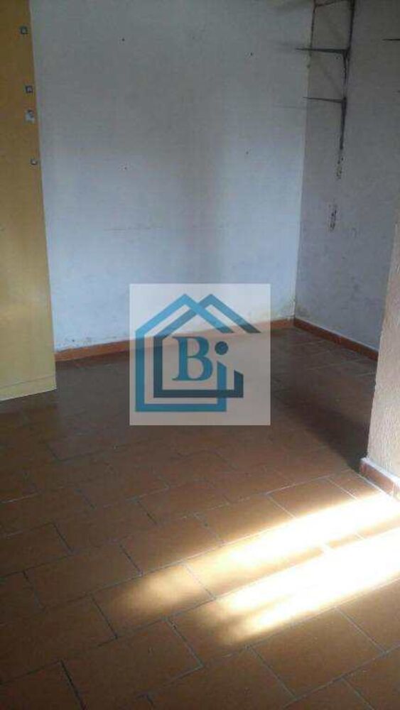 Casa, 1 quarto, 65 m² - Foto 8