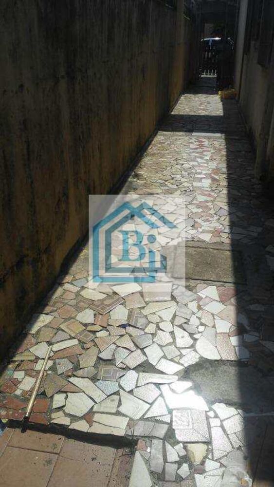 Casa, 1 quarto, 65 m² - Foto 2