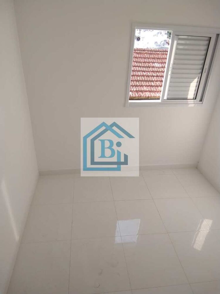 Sobrado, 2 quartos, 50 m² - Foto 6