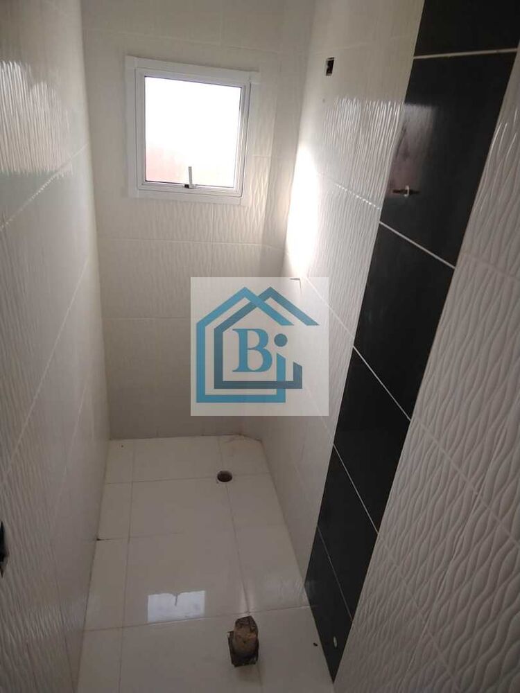 Sobrado, 2 quartos, 50 m² - Foto 7