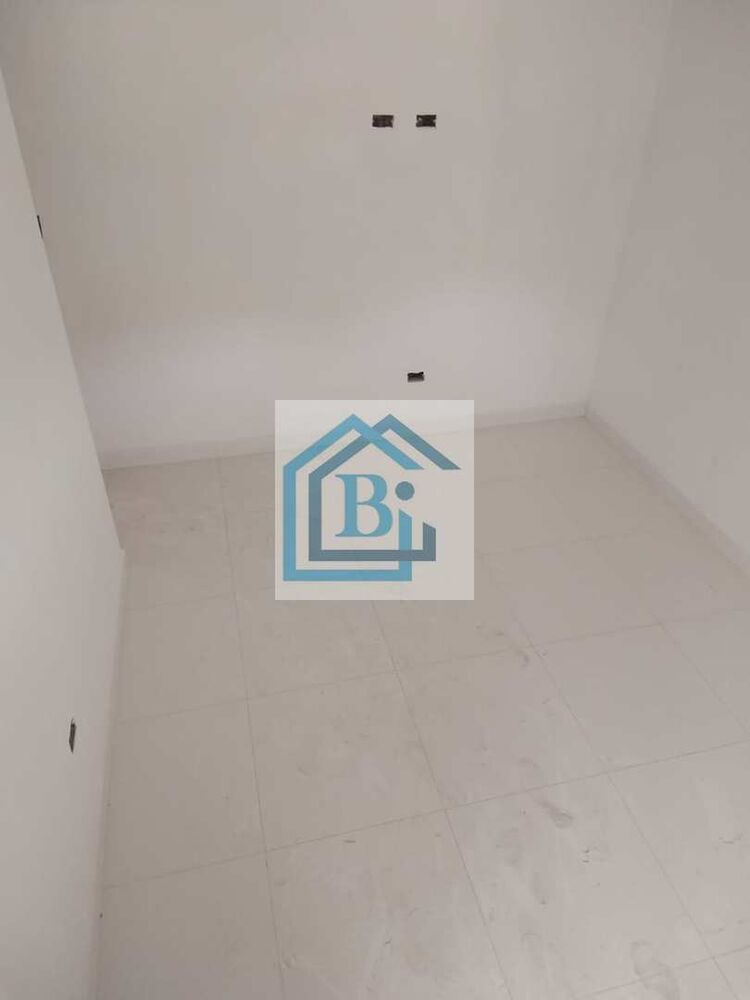 Sobrado, 2 quartos, 50 m² - Foto 10