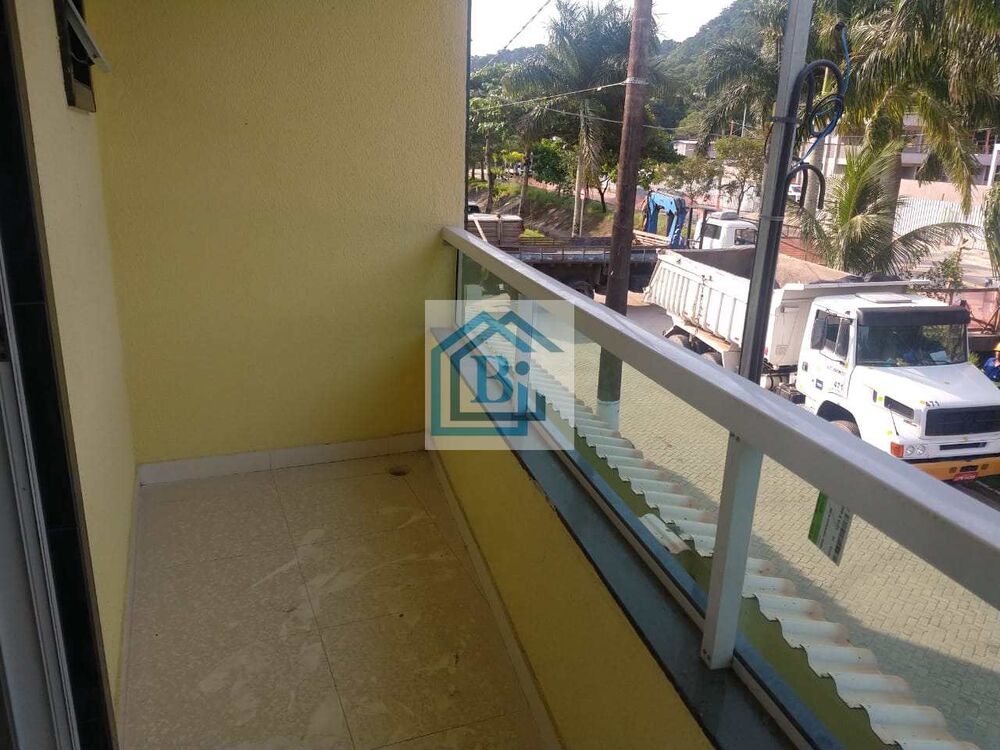 Sobrado, 2 quartos, 50 m² - Foto 11