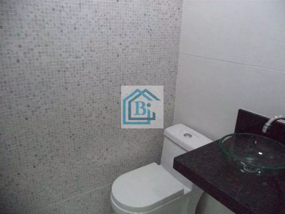 Apartamento à venda com 2 quartos, 96m² - Foto 4