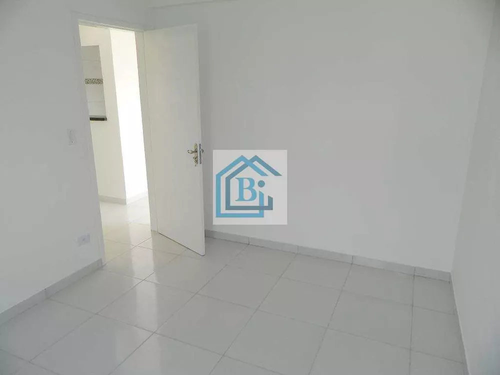 Cobertura à venda com 2 quartos, 105m² - Foto 4