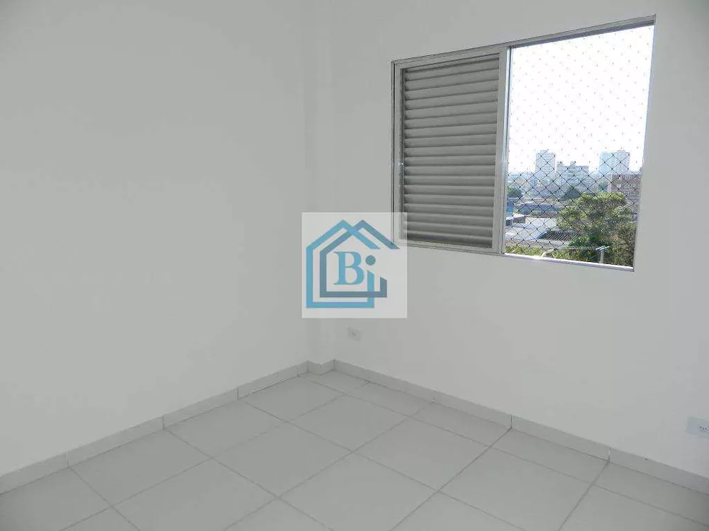 Cobertura à venda com 2 quartos, 105m² - Foto 6