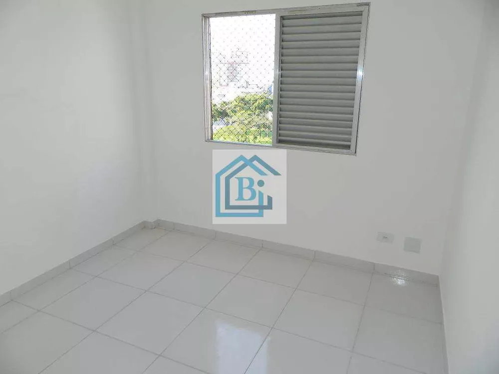 Cobertura à venda com 2 quartos, 105m² - Foto 3