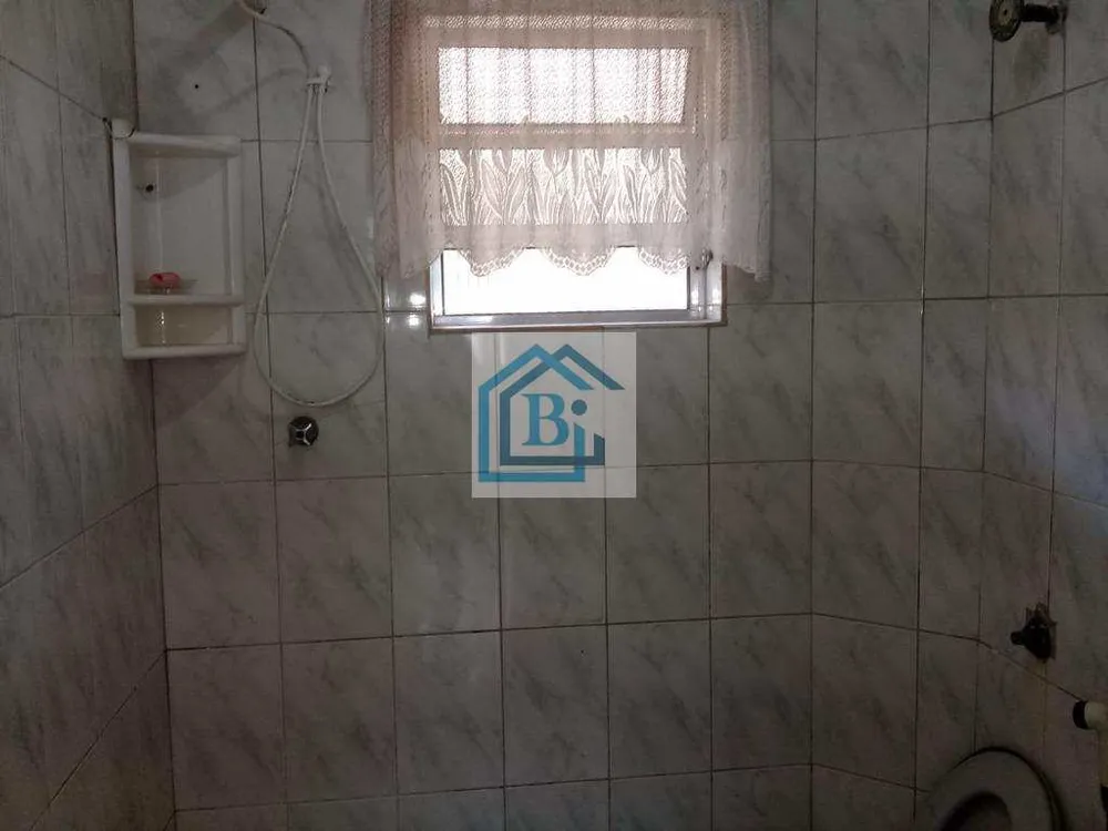 Apartamento, 1 quarto, 45 m² - Foto 3
