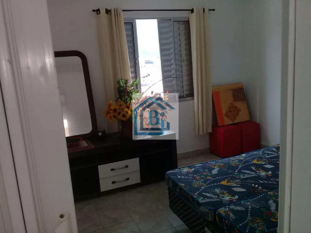 Apartamento, 1 quarto, 45 m² - Foto 4