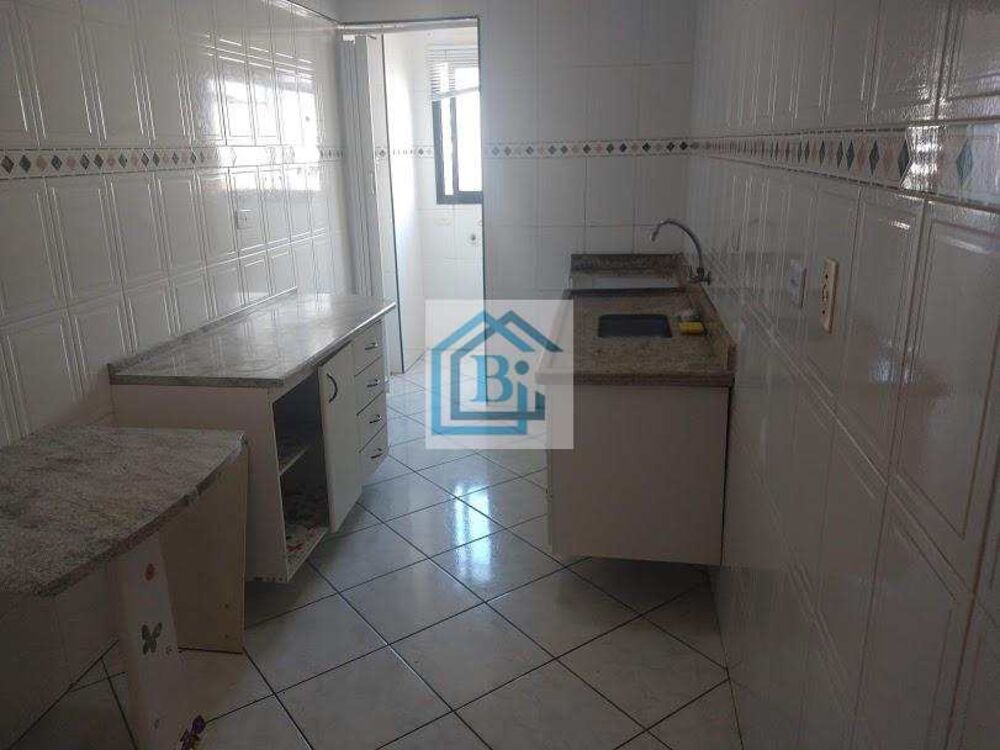 Apartamento, 2 quartos, 60 m² - Foto 10