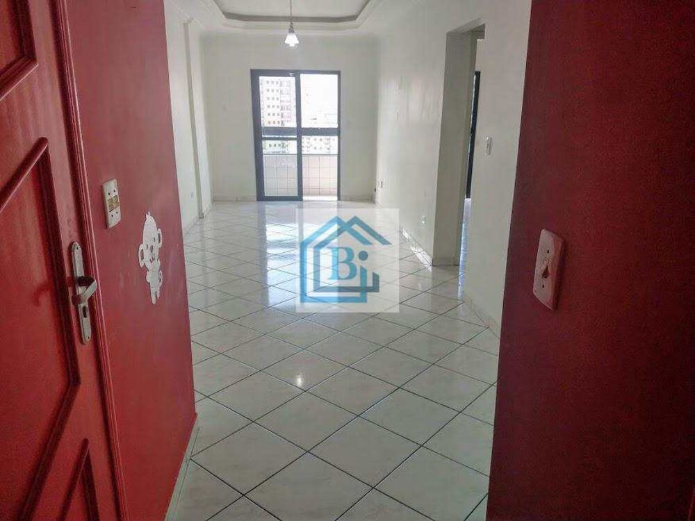 Apartamento, 2 quartos, 60 m² - Foto 8