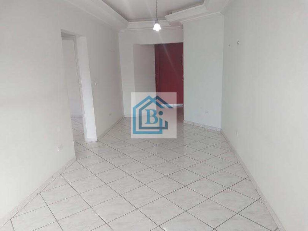 Apartamento, 2 quartos, 60 m² - Foto 7
