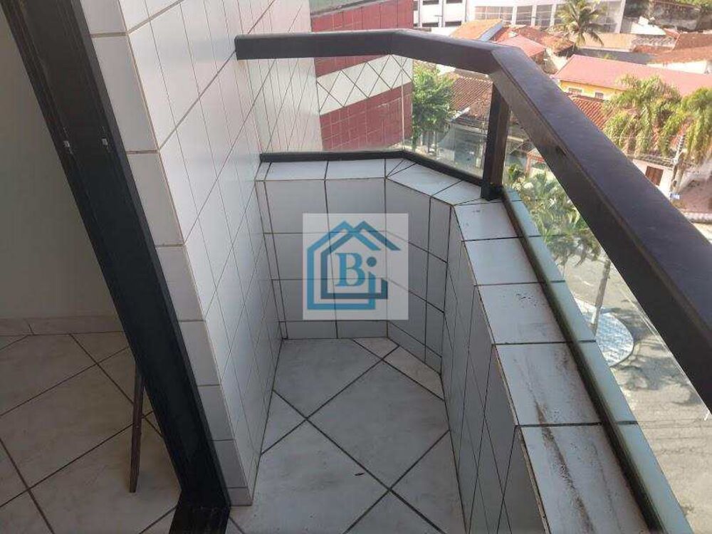 Apartamento, 2 quartos, 60 m² - Foto 14