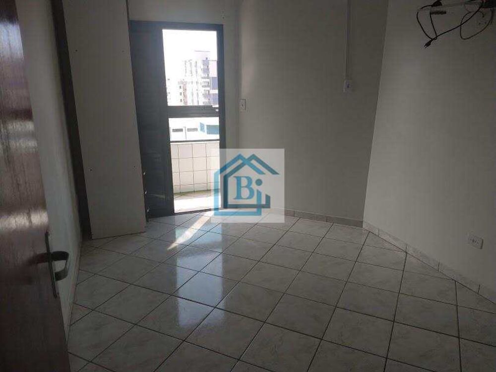 Apartamento, 2 quartos, 60 m² - Foto 11