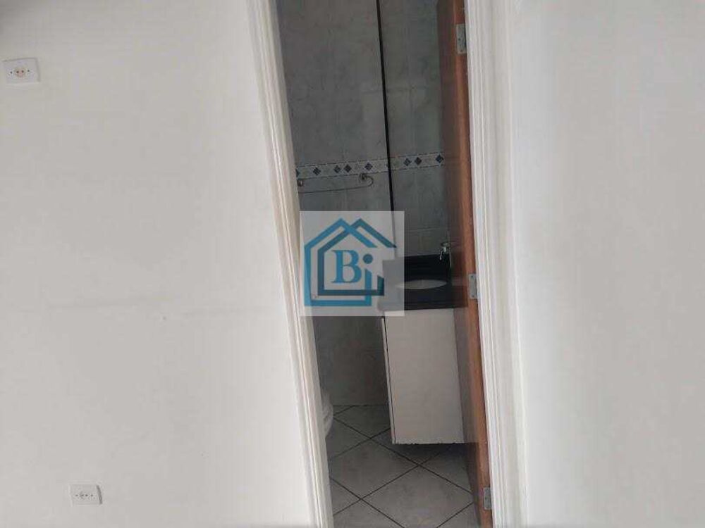 Apartamento, 2 quartos, 60 m² - Foto 12