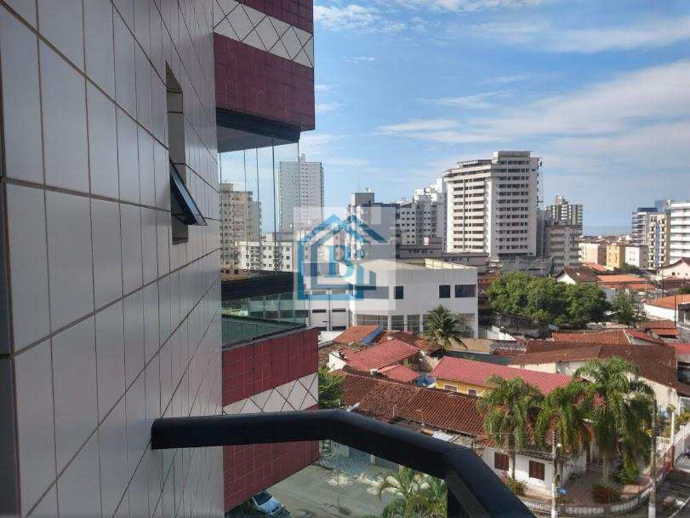 Apartamento, 2 quartos, 60 m² - Foto 6