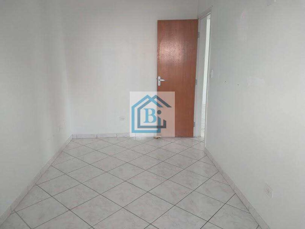 Apartamento, 2 quartos, 60 m² - Foto 13