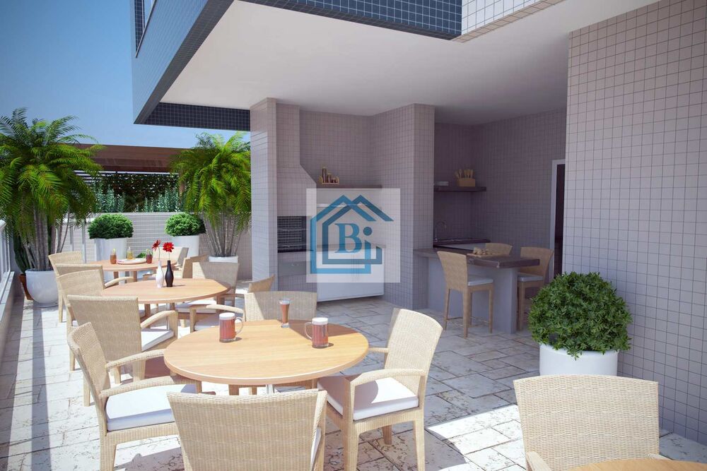 Apartamento, 2 quartos, 92 m² - Foto 14