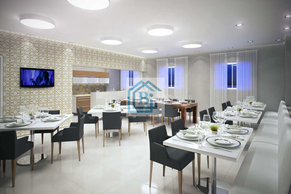 Apartamento, 2 quartos, 92 m² - Foto 7