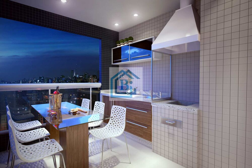 Apartamento, 2 quartos, 92 m² - Foto 18