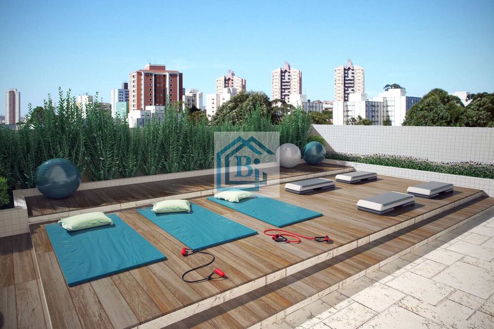 Apartamento, 2 quartos, 92 m² - Foto 8
