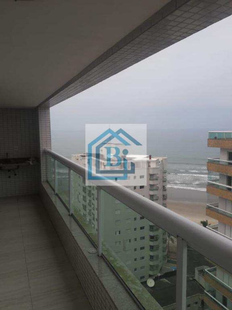 Apartamento, 3 quartos, 136 m² - Foto 4