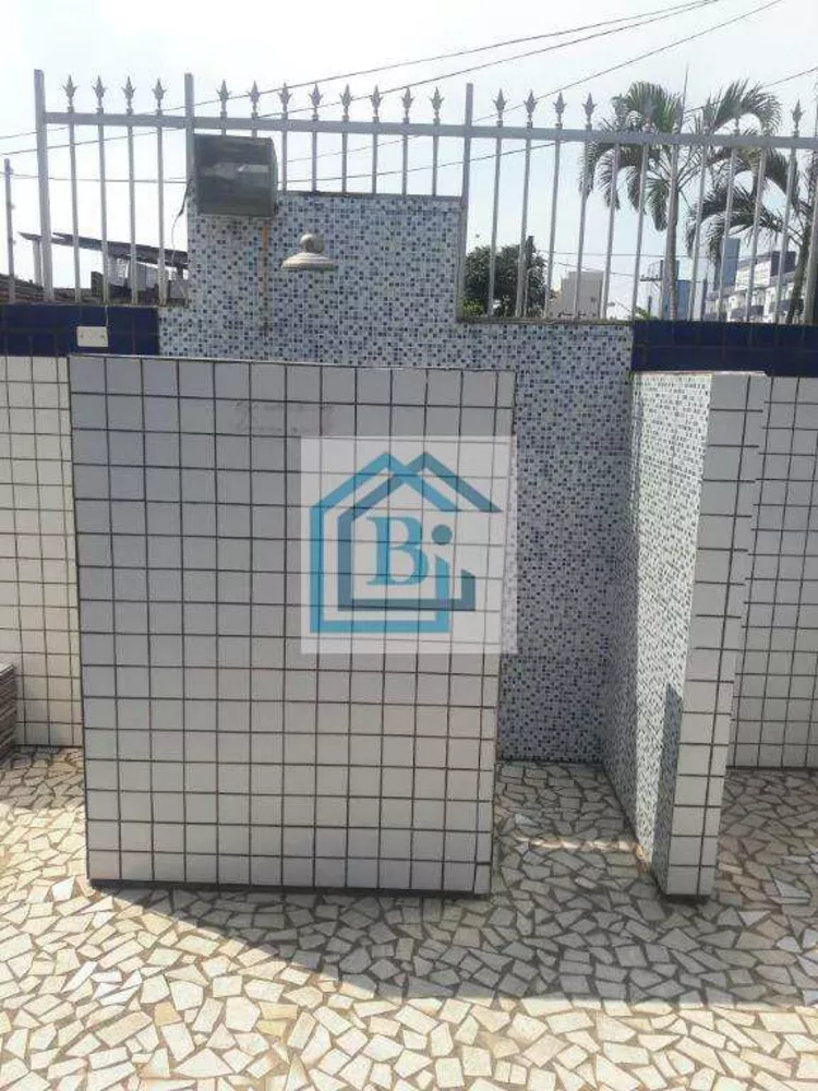 Apartamento, 1 quarto, 51 m² - Foto 5