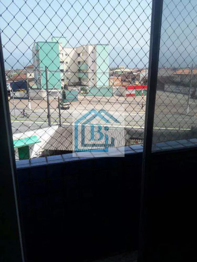 Apartamento, 1 quarto, 51 m² - Foto 7