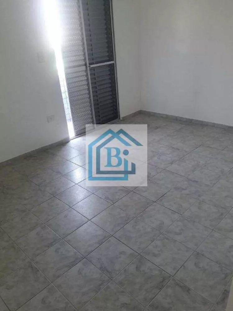 Apartamento, 1 quarto, 51 m² - Foto 3