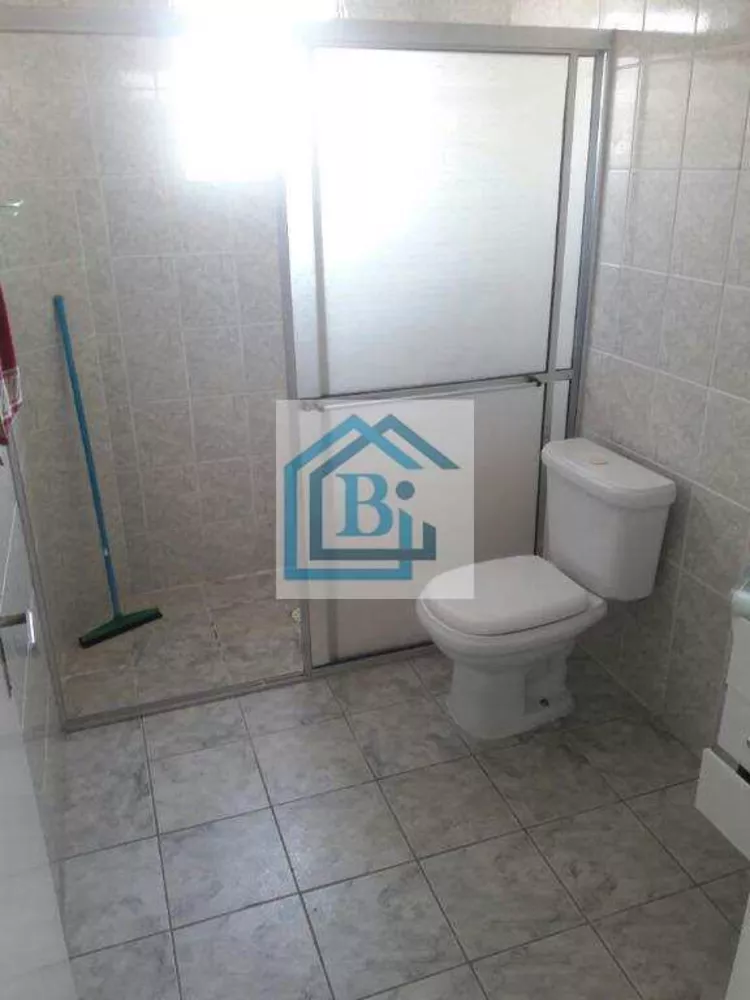 Apartamento, 1 quarto, 51 m² - Foto 4