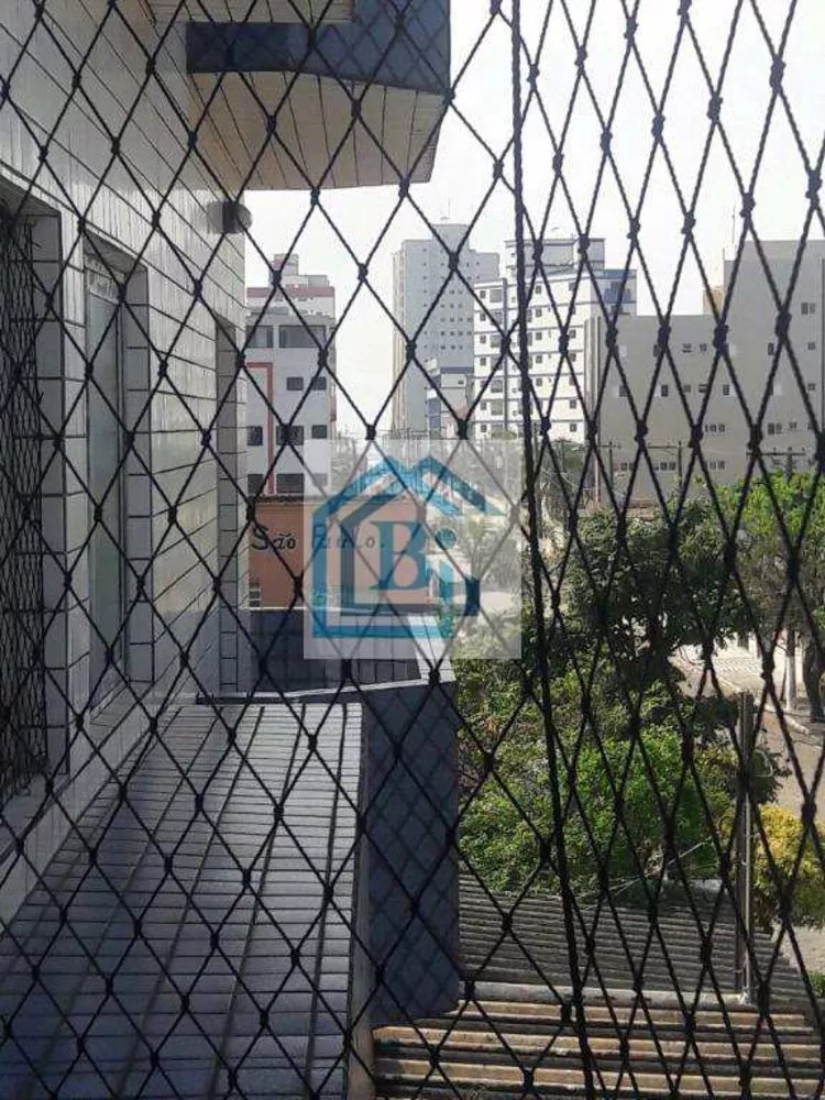 Apartamento, 1 quarto, 51 m² - Foto 8