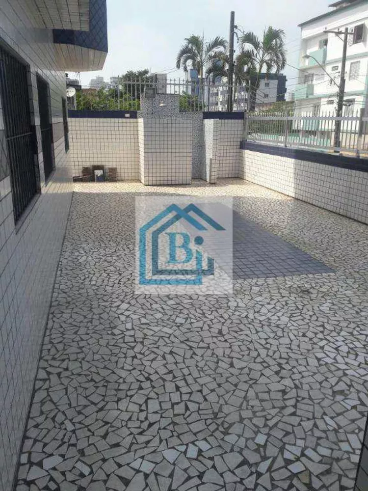 Apartamento, 1 quarto, 51 m² - Foto 2