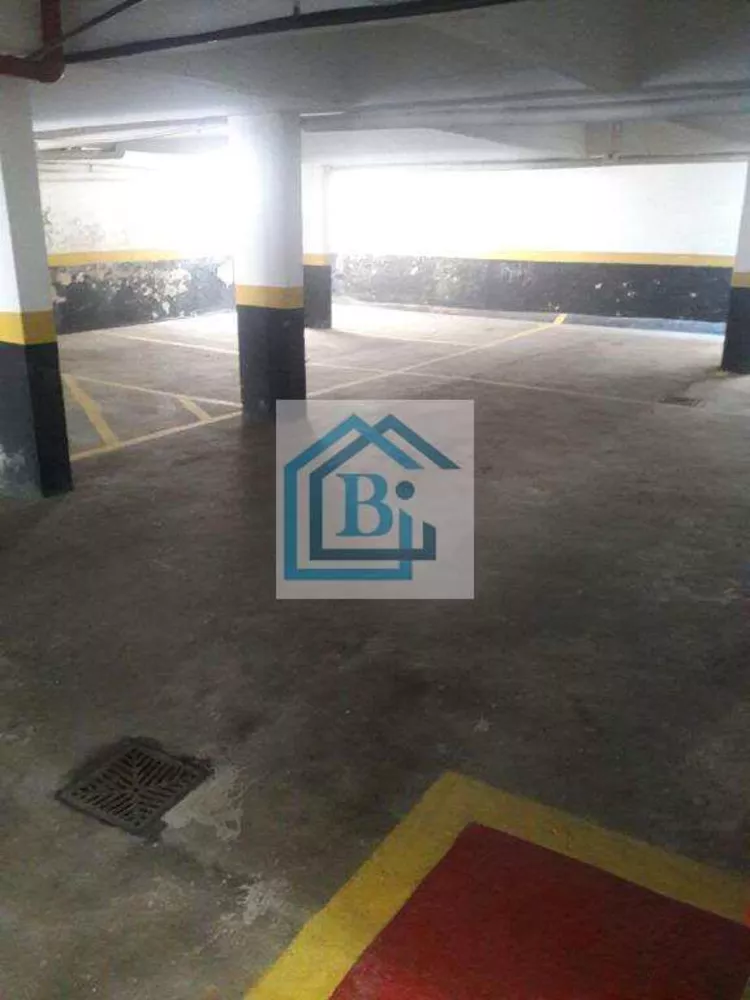 Apartamento, 1 quarto, 51 m² - Foto 6