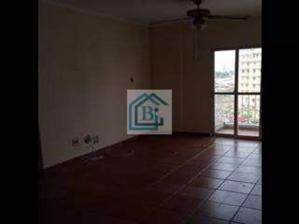 Apartamento à venda com 1 quarto, 77m² - Foto 17