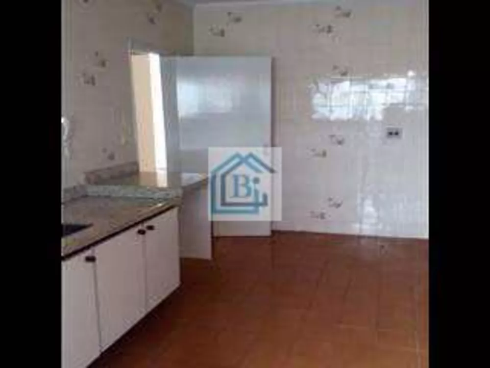 Apartamento à venda com 1 quarto, 77m² - Foto 4