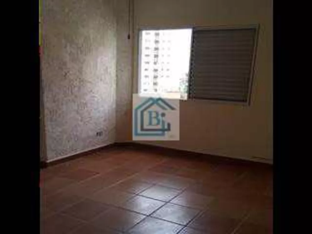 Apartamento à venda com 1 quarto, 77m² - Foto 8