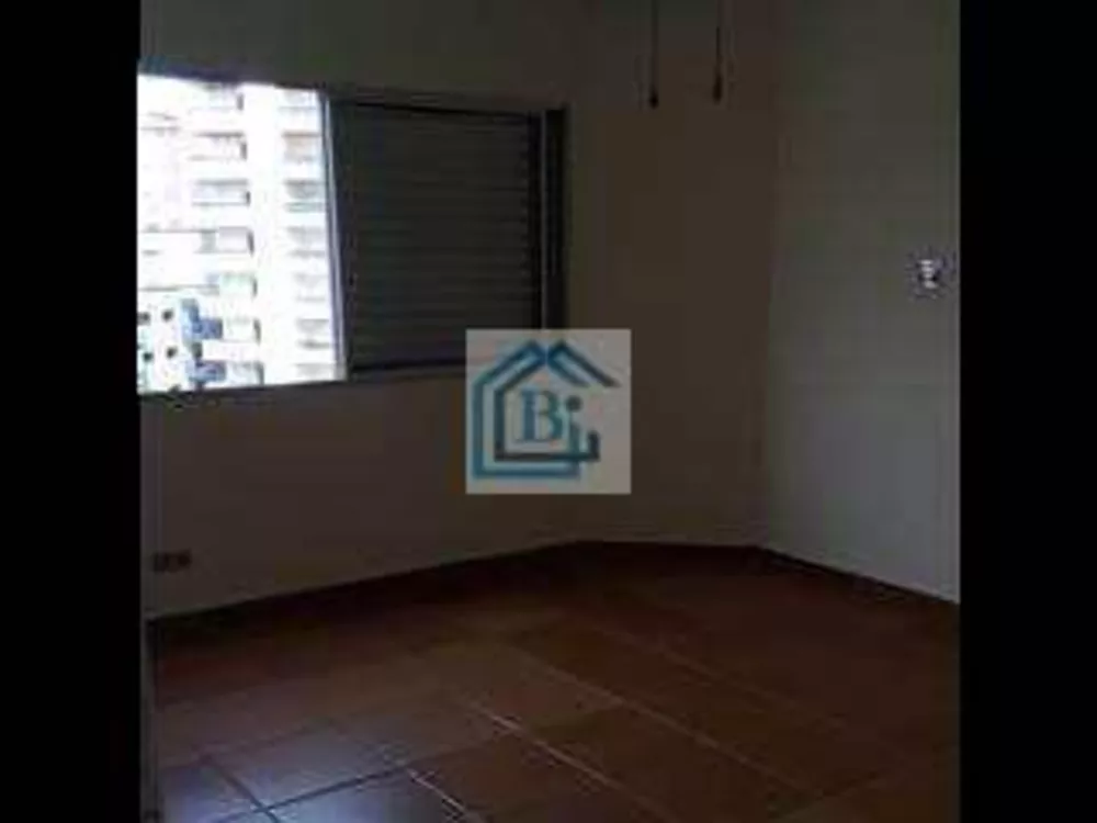 Apartamento à venda com 1 quarto, 77m² - Foto 6