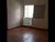 Apartamento, 1 quarto, 77 m² - Foto 8