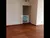 Apartamento, 1 quarto, 77 m² - Foto 3